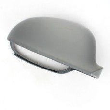 ΚΑΛΥΜΜΑ ΚΑΘΡΕΠΤΗ ΔΕΞΙΟΥ ,SKODA , OCTAVIA "5" 2004-2008, ΚΑΛΥΜΜΑ ΚΑΘΡΕΠΤΗ ΔΕΞΙΟΥ ,SKODA , OCTAVIA "5" 2004-2008,