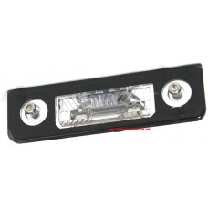 ΦΑΝΟΣ ΠΙΝΑΚΙΔΟΣ ,SKODA ,OCTAVIA '5' ,ROOMSTER 2006-2015 ΦΑΝΟΣ ΠΙΝΑΚΙΔΟΣ ,SKODA ,OCTAVIA '5' ,ROOMSTER 2006-2015