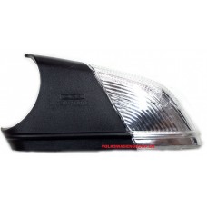 ΦΛΑΣ ΚΑΘΡΕΠΤΗ ΑΡIΣΤΕΡΟ  ,VW,SKODA ,OCTAVIA '5' 2004-2013 ,POLO 2005-2009