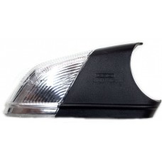 ΦΛΑΣ ΚΑΘΡΕΠΤΗ ΔΕΞΙΟ  ,VW,SKODA ,OCTAVIA '5' 2004-2013 ,POLO 2005-2009