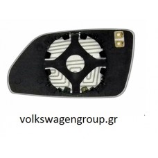 ΚΑΘΡΕΠΤΗΣ ΔΕΞΙΟΣ (ΤΖΑΜΙ) ,VW,SKODA , OCTAVIA "5" 2004-2008, POLO 2005-2009,POLO CLASSIC 2008-2009 , ΗΛΕΚΤΡΙΚΟΣ,ΘΕΡΜΑΙΝΟΜΕΝΟΣ ΚΑΘΡΕΠΤΗΣ ΔΕΞΙΟΣ (ΤΖΑΜΙ) ,VW,SKODA , OCTAVIA "5" 2004-2008, POLO 2005-2009,POLO CLASSIC 2008-2009 , ΗΛΕΚΤΡΙΚΟΣ,ΘΕΡΜΑΙΝΟΜΕΝΟΣ