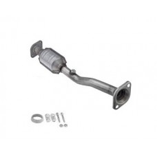 ΚΑΤΑΛΥΤΗΣ (EURO-5) ,NISSAN ,MICRA (K13K ,K13KK) 2010-2020 (1200cc) ΚΑΤΑΛΥΤΗΣ (EURO-5) ,NISSAN ,MICRA (K13K ,K13KK) 2010-2020 (1200cc)