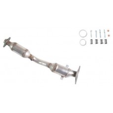 ΚΑΤΑΛΥΤΗΣ (EURO-4) ,NISSAN QASHQAI 2007-2014 (1600cc) ΚΑΤΑΛΥΤΗΣ (EURO-4) ,NISSAN QASHQAI 2007-2014 (1600cc)