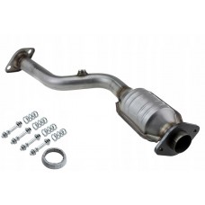 ΚΑΤΑΛΥΤΗΣ ΕΜΠΡΟΣ (EURO-5) ,NISSAN QASHQAI 2007-2014 (2000cc ,2000cc AWD) ΚΑΤΑΛΥΤΗΣ ΕΜΠΡΟΣ (EURO-5) ,NISSAN QASHQAI 2007-2014 (2000cc ,2000cc AWD)