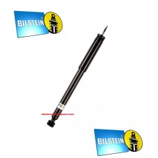 ΑΜΟΡΤΙΣΕΡ ΟΠΙΣΘΙΟ - ΑΕΡΟΣ/ΛΑΔΙΟΥ ,MERCEDES ,BILSTEIN (114714) ΑΜΟΡΤΙΣΕΡ ΟΠΙΣΘΙΟ - ΑΕΡΟΣ/ΛΑΔΙΟΥ ,MERCEDES ,BILSTEIN (114714)