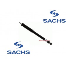 ΑΜΟΡΤΙΣΕΡ ΟΠΙΣΘΙΟ - ΑΕΡΟΣ/ΛΑΔΙΟΥ ,MERCEDES ,SACHS (317345) ΑΜΟΡΤΙΣΕΡ ΟΠΙΣΘΙΟ - ΑΕΡΟΣ/ΛΑΔΙΟΥ ,MERCEDES ,SACHS (317345)