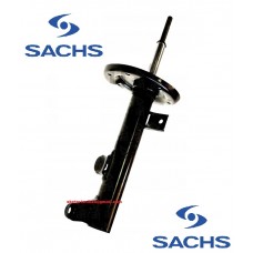 ΑΜΟΡΤΙΣΕΡ ΕΜΠΡΟΣΘΙΟ - ΑΕΡΟΣ/ΛΑΔΙΟΥ ,MERCEDES ,SACHS (317559) ΑΜΟΡΤΙΣΕΡ ΕΜΠΡΟΣΘΙΟ - ΑΕΡΟΣ/ΛΑΔΙΟΥ ,MERCEDES ,SACHS (317559)