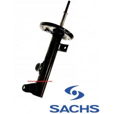 ΑΜΟΡΤΙΣΕΡ ΕΜΠΡΟΣΘΙΟ - ΑΕΡΟΣ/ΛΑΔΙΟΥ ,MERCEDES ,SACHS (317556) ΑΜΟΡΤΙΣΕΡ ΕΜΠΡΟΣΘΙΟ - ΑΕΡΟΣ/ΛΑΔΙΟΥ ,MERCEDES ,SACHS (317556)