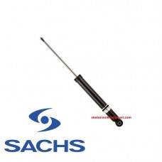 ΑΜΟΡΤΙΣΕΡ ΟΠΙΣΘΙΟ - ΑΕΡΟΣ/ΛΑΔΙΟΥ  ,MERCEDES  ,SACHS (317266)