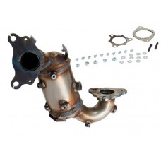ΚΑΤΑΛΥΤΗΣ (EURO-6) ,DACIA ,NISSAN ,RENAULT (900cc ,1200cc > TCe) ΚΑΤΑΛΥΤΗΣ (EURO-6) ,DACIA ,NISSAN ,RENAULT (900cc ,1200cc > TCe)