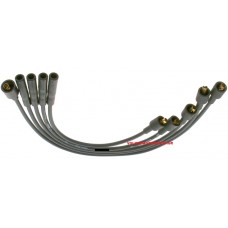 ΜΠΟΥΖΟΚΑΛΩΔΙΑ ,SEAT ,MARBELLA 1987-1993 (800cc) ,TERRA 1987-1996 (900cc) ΜΠΟΥΖΟΚΑΛΩΔΙΑ ,SEAT ,MARBELLA 1987-1993 (800cc) ,TERRA 1987-1996 (900cc)