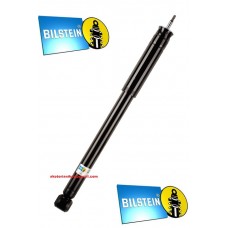 ΑΜΟΡΤΙΣΕΡ ΟΠΙΣΘΙΟ - ΑΕΡΟΣ/ΛΑΔΙΟΥ ,MERCEDES ,BILSTEIN (105927) ΑΜΟΡΤΙΣΕΡ ΟΠΙΣΘΙΟ - ΑΕΡΟΣ/ΛΑΔΙΟΥ ,MERCEDES ,BILSTEIN (105927)