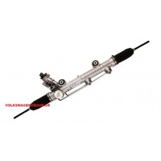 ΚΡΕΜΑΡΓΙΕΡΑ ΥΔΡΑΥΛΙΚΗ (Servotronic) ,MERCEDES ,CLS 2005-2010 ,E-CLASS 2002-2009 ΚΡΕΜΑΡΓΙΕΡΑ ΥΔΡΑΥΛΙΚΗ (Servotronic) ,MERCEDES ,CLS 2005-2010 ,E-CLASS 2002-2009