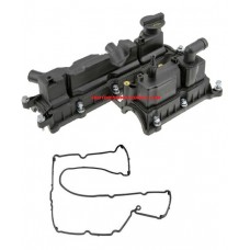 ΚΑΠΑΚΙ ΒΑΛΒΙΔΩΝ ,FORD (1500cc) ΚΑΠΑΚΙ ΒΑΛΒΙΔΩΝ ,FORD (1500cc)