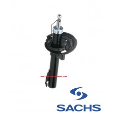 ΑΜΟΡΤΙΣΕΡ ΕΜΠΡΟΣΘΙΟ - ΑΕΡΟΣ/ΛΑΔΙΟΥ ,RENAULT ,SACHS (310054) ΑΜΟΡΤΙΣΕΡ ΕΜΠΡΟΣΘΙΟ - ΑΕΡΟΣ/ΛΑΔΙΟΥ ,RENAULT ,SACHS (310054)