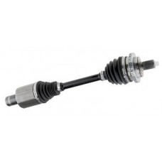 ΗΜΙΑΞΟΝΙΟ  ΑΡΙΣΤΕΡΟ ΕΜΠΡΟΣ ,MERCEDES ,S-CLASS  2002-2005 (αυτόματο κιβώτιο ταχυτήτων)