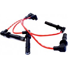 ΜΠΟΥΖΟΚΑΛΩΔΙΑ ,VW,SEAT,SKODA  (AFK,AQQ,AUB,BBZ,AJV,ARC,AVY)
