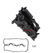 ΚΑΠΑΚΙ ΒΑΛΒΙΔΩΝ ,HYUNDAI ,KIA (2000cc ,N ,TGDi)