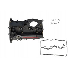 ΚΑΠΑΚΙ ΒΑΛΒΙΔΩΝ ,HYUNDAI ,KIA (2000cc ,2400cc & GDI ,4WD)