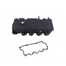 ΚΑΠΑΚΙ ΒΑΛΒΙΔΩΝ ,HYUNDAI ,ACCENT ,GETZ (1300cc) ΚΑΠΑΚΙ ΒΑΛΒΙΔΩΝ ,HYUNDAI ,ACCENT ,GETZ (1300cc)