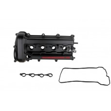 ΚΑΠΑΚΙ ΒΑΛΒΙΔΩΝ ,HYUNDAI ,KIA (1400cc ,1600cc) ΚΑΠΑΚΙ ΒΑΛΒΙΔΩΝ ,HYUNDAI ,KIA (1400cc ,1600cc)