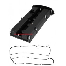 ΚΑΠΑΚΙ ΒΑΛΒΙΔΩΝ ,FORD (1250cc,1400cc,1600cc) ΚΑΠΑΚΙ ΒΑΛΒΙΔΩΝ ,FORD (1250cc,1400cc,1600cc)