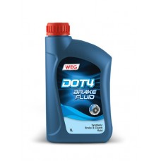 ΥΓΡΑ ΦΡΕΝΩΝ 1 Liter DOT4 ,VW,SEAT,SKODA,AUDI,UNIVERSAL (FMVSS 116, ISO 4925, SAE J 1703 F) ΥΓΡΑ ΦΡΕΝΩΝ 1 Liter DOT4 ,VW,SEAT,SKODA,AUDI,UNIVERSAL (FMVSS 116, ISO 4925, SAE J 1703 F)