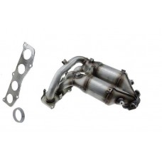 ΚΑΤΑΛΥΤΗΣ ,TOYOTA ,AVENSIS ,RAV4 (2000cc) ΚΑΤΑΛΥΤΗΣ ,TOYOTA ,AVENSIS ,RAV4 (2000cc)