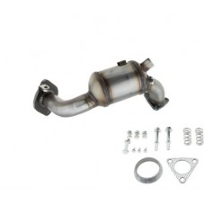 ΚΑΤΑΛΥΤΗΣ ,TOYOTA ,AURIS ,COROLLA ,YARIS (1400 DIESEL) ΚΑΤΑΛΥΤΗΣ ,TOYOTA ,AURIS ,COROLLA ,YARIS (1400 DIESEL)