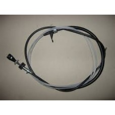 ΝΤΙΖΑ ΓΚΑΖΙΟΥ ,VW ,3975mm ,T2,TRANSPORTER 1980-1990 ΝΤΙΖΑ ΓΚΑΖΙΟΥ ,VW ,3975mm ,T2,TRANSPORTER 1980-1990
