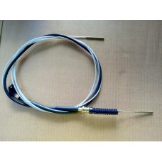 ΝΤΙΖΑ ΓΚΑΖΙΟΥ ,VW ,3610mm ,T2,TRANSPORTER 1980-1990 ΝΤΙΖΑ ΓΚΑΖΙΟΥ ,VW ,3610mm ,T2,TRANSPORTER 1980-1990