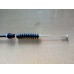 ΝΤΙΖΑ ΓΚΑΖΙΟΥ  ,VW ,3724mm ,T2,TRANSPORTER 1980-1990 ,(DG,SP)
