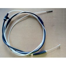 ΝΤΙΖΑ ΓΚΑΖΙΟΥ ,VW ,3724mm ,T2,TRANSPORTER 1980-1990 ,(DG,SP) ΝΤΙΖΑ ΓΚΑΖΙΟΥ ,VW ,3724mm ,T2,TRANSPORTER 1980-1990 ,(DG,SP)