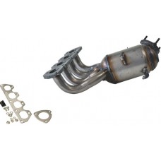ΚΑΤΑΛΥΤΗΣ (EURO-5/6) ,CHEVROLET ,OPEL (1600cc,1800cc) ΚΑΤΑΛΥΤΗΣ (EURO-5/6) ,CHEVROLET ,OPEL (1600cc,1800cc)
