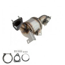 ΚΑΤΑΛΥΤΗΣ (EURO-5/6) ,CHEVROLET ,OPEL (1400cc) ΚΑΤΑΛΥΤΗΣ (EURO-5/6) ,CHEVROLET ,OPEL (1400cc)