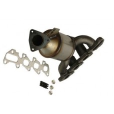 ΚΑΤΑΛΥΤΗΣ ,OPEL ,ADAM ,ASTRA 'J' ,CORSA 'D' ,MERIVA 'B' (1200cc,1400cc) ΚΑΤΑΛΥΤΗΣ ,OPEL ,ADAM ,ASTRA 'J' ,CORSA 'D' ,MERIVA 'B' (1200cc,1400cc)