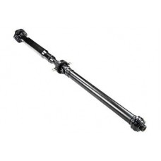 ΚΕΝΤΡΙΚΟΣ ΑΞΟΝΑΣ  ,BMW  ,X5  2006-2013 ,X6 2008-2014  (αυτόματο σασμάν)