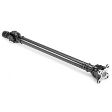 ΚΕΝΤΡΙΚΟΣ ΑΞΟΝΑΣ (ΕΜΠΡΟΣ) ,BMW ,X5 2006-2010 ,X6 2007-2014 ΚΕΝΤΡΙΚΟΣ ΑΞΟΝΑΣ (ΕΜΠΡΟΣ) ,BMW ,X5 2006-2010 ,X6 2007-2014