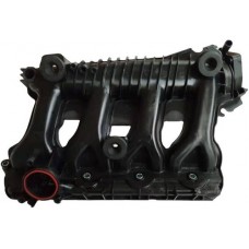 ΠΟΛΛΑΠΛΗ ΕΙΣΑΓΩΓΗΣ ,MERCEDES ,C-CLASS 2007-2015 (1800cc) ,E-CLASS 2009-2016 (1800cc) ΠΟΛΛΑΠΛΗ ΕΙΣΑΓΩΓΗΣ ,MERCEDES ,C-CLASS 2007-2015 (1800cc) ,E-CLASS 2009-2016 (1800cc)