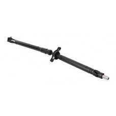 ΚΕΝΤΡΙΚΟΣ ΑΞΟΝΑΣ  ,SUBARU  ,FORESTER  2008-2013  (2500 AWD - αυτόματο κιβώτιο 4-ταχυτήτων)