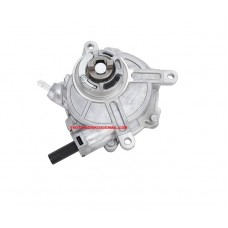 ΠΟΜΠΑ ΥΠΟΠΙΕΣΗΣ (VACUUM PUMP) ,MERCEDES (2500cc,3000cc,3500cc) ΠΟΜΠΑ ΥΠΟΠΙΕΣΗΣ (VACUUM PUMP) ,MERCEDES (2500cc,3000cc,3500cc)
