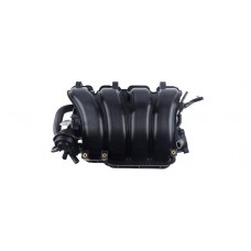 ΠΟΛΛΑΠΛΗ ΕΙΣΑΓΩΓΗΣ ,HYUNDAI ,KIA ,SANTA FE , SONATA ,TUCSON ,OPTIMA ,SORENTO ΠΟΛΛΑΠΛΗ ΕΙΣΑΓΩΓΗΣ ,HYUNDAI ,KIA ,SANTA FE , SONATA ,TUCSON ,OPTIMA ,SORENTO