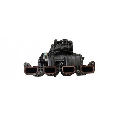 ΠΟΛΛΑΠΛΗ ΕΙΣΑΓΩΓΗΣ ,HYUNDAI ,KIA ,SONATA ,OPTIMA ,SPORTAGE (2000cc) ΠΟΛΛΑΠΛΗ ΕΙΣΑΓΩΓΗΣ ,HYUNDAI ,KIA ,SONATA ,OPTIMA ,SPORTAGE (2000cc)