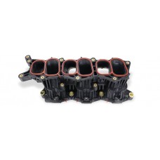 ΠΟΛΛΑΠΛΗ ΕΙΣΑΓΩΓΗΣ ,HYUNDAI ,SANTA FE 2011-2012 (3500cc 4x4) ΠΟΛΛΑΠΛΗ ΕΙΣΑΓΩΓΗΣ ,HYUNDAI ,SANTA FE 2011-2012 (3500cc 4x4)