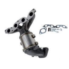 ΚΑΤΑΛΥΤΗΣ (EURO-5 ->) ,HYUNDAI ,KIA (1200cc ,1250cc) ΚΑΤΑΛΥΤΗΣ (EURO-5 ->) ,HYUNDAI ,KIA (1200cc ,1250cc)
