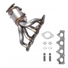 ΚΑΤΑΛΥΤΗΣ (EURO-5) ,HYUNDAI ,KIA (1400cc,1600cc) ΚΑΤΑΛΥΤΗΣ (EURO-5) ,HYUNDAI ,KIA (1400cc,1600cc)