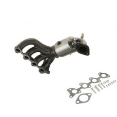 ΚΑΤΑΛΥΤΗΣ ,HYUNDAI ,GETZ 2002-2009 (1100cc) ΚΑΤΑΛΥΤΗΣ ,HYUNDAI ,GETZ 2002-2009 (1100cc)