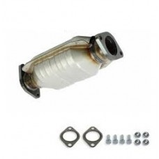 ΚΑΤΑΛΥΤΗΣ (EURO-4) ,HYUNDAI ,KIA (2000cc,2700cc & 16V) ΚΑΤΑΛΥΤΗΣ (EURO-4) ,HYUNDAI ,KIA (2000cc,2700cc & 16V)