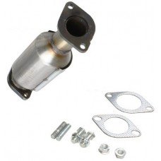 ΚΑΤΑΛΥΤΗΣ (EURO-6) ,HYUNDAI ,i30 2007-2012 (1400cc,1600cc) ΚΑΤΑΛΥΤΗΣ (EURO-6) ,HYUNDAI ,i30 2007-2012 (1400cc,1600cc)