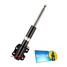 ΑΜΟΡΤΙΣΕΡ ΕΜΠΡΟΣΘΙΟ - ΑΕΡΟΣ/ΛΑΔΙΟΥ ,VW ,MERCEDES ,BILSTEIN (214768) ,ΜΑΚΡΥ 35cm ΑΜΟΡΤΙΣΕΡ ΕΜΠΡΟΣΘΙΟ - ΑΕΡΟΣ/ΛΑΔΙΟΥ ,VW ,MERCEDES ,BILSTEIN (214768) ,ΜΑΚΡΥ 35cm